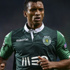 Fenerbahçe Nani'nin maliyetini açıkladı Fenerbahçe Nani'nin maliyetini açıkladı