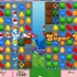 Candy crush neden bu kadar bağımlılık yapıyor?