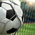 "Devler Ligi"nde muhtemel 11'ler