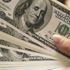 Dolar - euro kaç TL oldu? İşte son durum (5 Şubat 2021 güncel dolar ve euro)