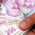 İşte 2015 Asgari Ücret Rakamı İşte 2015 Asgari Ücret Rakamı