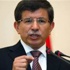 Davutoğlu: Olayın sorumluları gözaltında