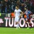 Talisca, frikikten affetmiyor! Trabzonspor - Beşiktaş maçında attı Talisca, frikikten affetmiyor! Trabzonspor - Beşiktaş maçında attı