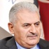 Binali Yıldırım: Erdoğan gölge kabine kurmuyor Binali Yıldırım: Erdoğan gölge kabine kurmuyor