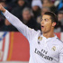 Ronaldo, MLS yolcusu! Ronaldo, MLS yolcusu!