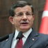 Davutoğlu'nun tatili iptal oldu