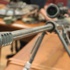 PKK'lıların üzerlerinden öyle şeyler çıktı ki! PKK'lıların üzerlerinden öyle şeyler çıktı ki!