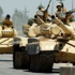O Ülkelerden Yemen'e Askeri Operasyon O Ülkelerden Yemen'e Askeri Operasyon