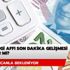 Vergi affı 2020 gelecek mi? Vergi affı son dakika gelişmesi var mı?