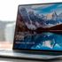 MacBook Pro'da dev güncelleme MacBook Pro'da dev güncelleme