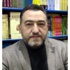 Kütahya İhh'dan Konferans