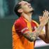 Galatasaray Maicon için 5 milyon euro istiyor