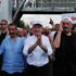 Dünya Kılıçdaroğlu'nun ‘Adalet Yürüyüşü’nü böyle gördü