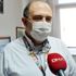 Bilim Kurulu üyesi Kara: Koronavirüs aşısında biraz daha zamana ihtiyacımız var