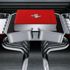 Ferrari kitap çıkardı… Fiyatı dudak uçuklatıyor! Ferrari kitap çıkardı… Fiyatı dudak uçuklatıyor!
