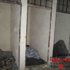 IŞİD'in hapishanesi ilk kez görüntülendi IŞİD'in hapishanesi ilk kez görüntülendi