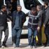 Elazığ'daki bombalı saldırıda 2 tutuklama