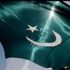 Pakistan'dan Türkiye’ye D-8’de gösterdiği başarılı liderlik için teşekkür Pakistan'dan Türkiye’ye D-8’de gösterdiği başarılı liderlik için teşekkür