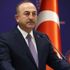 Dışişleri Bakanı Mevlüt Çavuşoğlu'ndan İdlib açıklaması Dışişleri Bakanı Mevlüt Çavuşoğlu'ndan İdlib açıklaması