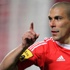 Beşiktaş'a Maxi Pereira'dan kötü haber