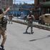Afganistan'da 14 DEAŞ üyesi öldürüldü