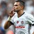 'Babam hasta' dedi, Pepe'nin macerası böyle bitti 'Babam hasta' dedi, Pepe'nin macerası böyle bitti