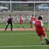 Belediye Yaz Spor Okulu Kayıtlarına Başladı
