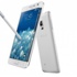 Türkiye'de Samsung Galaxy Edge satışa çıktı İZLE