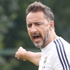 Fenerbahçe zafer için bileniyor
