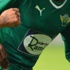 Akhisar'da izin bitti