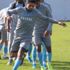Trabzonspor'da Abdurrahim Dursun şanssızlığı Trabzonspor'da Abdurrahim Dursun şanssızlığı