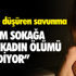 Okulda Bıçaklı Kavga: 1 Yaralı Okulda Bıçaklı Kavga: 1 Yaralı