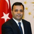 AYM Başkanı'ndan kuvvetler ayrılığı vurgusu: Yargının siyasallaşması hukukun devletinin sonu olur AYM Başkanı'ndan kuvvetler ayrılığı vurgusu: Yargının siyasallaşması hukukun devletinin sonu olur