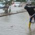 Meteoroloji’den son dakika yağmur uyarısı! Bu illerimizde yaşayanlar dikkat! Meteoroloji’den son dakika yağmur uyarısı! Bu illerimizde yaşayanlar dikkat!