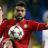 Gökhan Zan, Sivasspor ile anlaştı Gökhan Zan, Sivasspor ile anlaştı