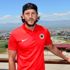 Sefa Yılmaz: "Sıfırdan başlamış gibi olacağız" Sefa Yılmaz: "Sıfırdan başlamış gibi olacağız"