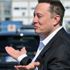 Türk medyası en çok Elon Musk'ı konuştu Türk medyası en çok Elon Musk'ı konuştu