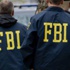 FBI: “ABD Kongresi'ne saldırı engellendi" FBI: “ABD Kongresi'ne saldırı engellendi"