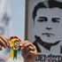 Times: HDP, İslamcı hükümetin yenilgisinin mühendisi olabilir