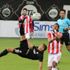 Balıkesirspor İzmir'den 3 puanla dönüyor