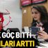 2019 THY İGA İstanbul Havalimanı personel alım iş ilanları - THY 8 bin personel alımı başvuru şartları nedir?