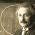 Einstein'ın mektup ve notları da artık online Einstein'ın mektup ve notları da artık online