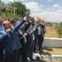 Bilal Erdoğan: Şu anda yaşadığımız 15 Temmuz'un yanında küçük bir şey Bilal Erdoğan: Şu anda yaşadığımız 15 Temmuz'un yanında küçük bir şey