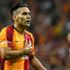 Radamel Falcao'nun dönüş tarihi! Radamel Falcao'nun dönüş tarihi!
