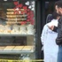 Kartal'dan sonra Pendik'te soygun Kartal'dan sonra Pendik'te soygun