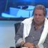 Erman Toroğlu: 28 kilometreden pozisyon!