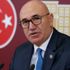 CHP'li Mahmut Tanal'ın yalanı ortaya çıktı! Emniyet Genel Müdürlüğü'nden açıklama CHP'li Mahmut Tanal'ın yalanı ortaya çıktı! Emniyet Genel Müdürlüğü'nden açıklama