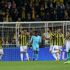 Son 5 sezonun en kötü Fenerbahçe’si