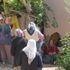 'Sayın göz doktorum güzel günleri göremiyorum'