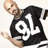 Soner Sarıkabadayı, Evdeki Ses yarışmasını başlattı Soner Sarıkabadayı, Evdeki Ses yarışmasını başlattı